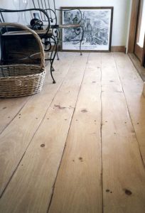 wide plank hardwood flooring rustic flooring and distressed wood flooring from carlisle wide plank floors  | TZARHQC