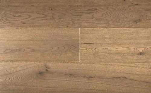 wide plank hardwood flooring white oak hardwood flooring - gaylord wide plank flooring YGNQYOR