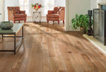 wide plank hardwood flooring wide plank flooring in oak - saktb59l4hgw LEGETTD
