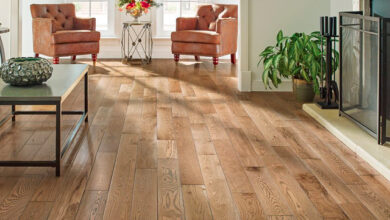 wide plank hardwood flooring wide plank flooring in oak - saktb59l4hgw LEGETTD