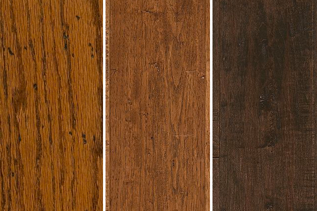 wide plank hardwood flooring wide plank flooring textures EWKAUZS