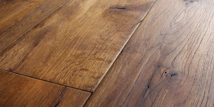 wide plank hardwood flooring wide plank hardwood floors VKLDDEX