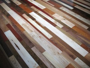 wonderful exotic wood flooring exotic hardwood flooring all about flooring  designs PPQALVG