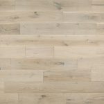 wood flooring 15045202-white-oak-mocha-multi TKPXNTA