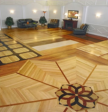 wood flooring design amazing interior floor design wood floors design exquisite and floor home  design QZLHIFM