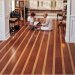 wood flooring design beautiful hardwood floor patterns ideas with captivating wood floor  patterns ideas hardwood GILERKF