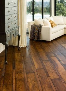 wood flooring design fantastic wood floor design ideas with best 20 wood floor pattern ideas on VGUNYAB