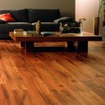 wood flooring design livingroom:wood flooring ideas for family room hardwood patterns stairs floor  designs dining LCMBJVO
