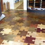 wood flooring design wonderful hardwood floor designs 3 amazing hardwood flooring designs urban  floor blog WXXWQYC