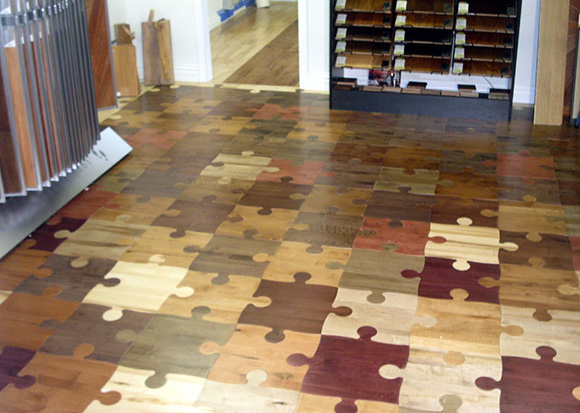 wood flooring design wonderful hardwood floor designs 3 amazing hardwood flooring designs urban  floor blog WXXWQYC