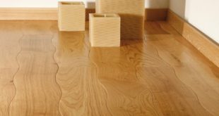 wood flooring design wooden floor design by nolte parket - oak elegance APXOJIK