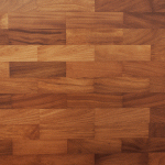 wood flooring -doussie-engineered-wood-flooring OXCITKC