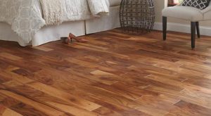 wood flooring ndtvreddot.com/wp-content/uploads/2018/07/wood-flo... HDZUUPK