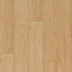 wood flooring pergo xp vermont maple 10 mm thick x 4-7/8 in. wide URNVYIU