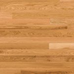 wood flooring red oak hardwood ... QCVORWE