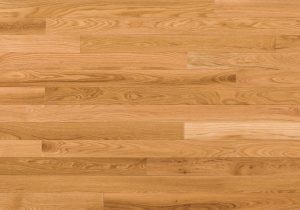 wood flooring red oak hardwood ... QCVORWE