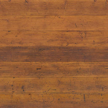 wood flooring texture 82 of 82 photosets JSOZSVO