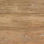 wood flooring texture 82 of 82 photosets TUNKVJF