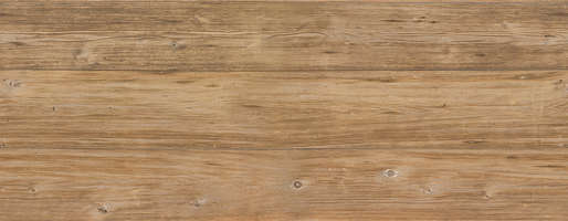 wood flooring texture 82 of 82 photosets TUNKVJF