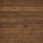 wood flooring texture dormer birch ZITYKPZ