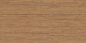 wood flooring texture fine wood floor texture: background images u0026 pictures CGDXBAO