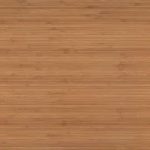 wood flooring texture fine wood TXTIWVN