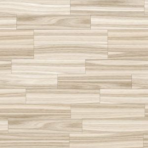 wood flooring texture gray seamless wood planks 4 QANIHBW