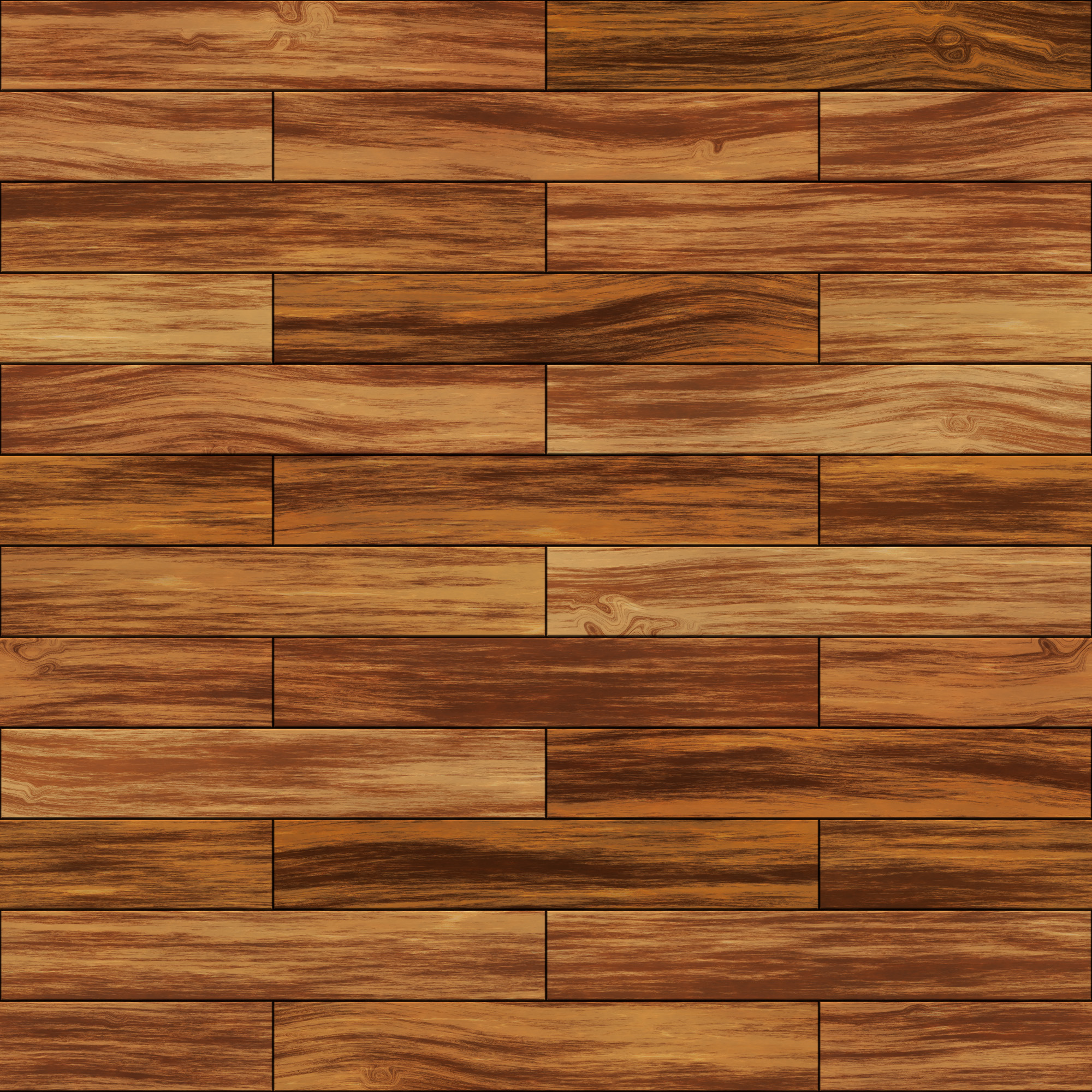 wood flooring texture seamless background wood planks 1 MGLOXGT