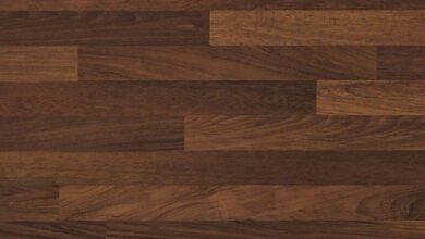 wood flooring texture textures - architecture - wood floors - parquet dark - dark parquet flooring SMZTLBY