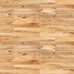 wood flooring texture wood floor texture VAKSZAS