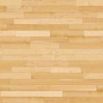 wood flooring texture wooden floor texture for stylish eco friendly house design | fresh build MIWEWBV