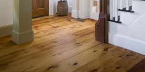 wood floors how do i clean my reclaimed wood floor? XNSGLUB