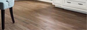 wood floors solid hardwood flooring TUCIQKI