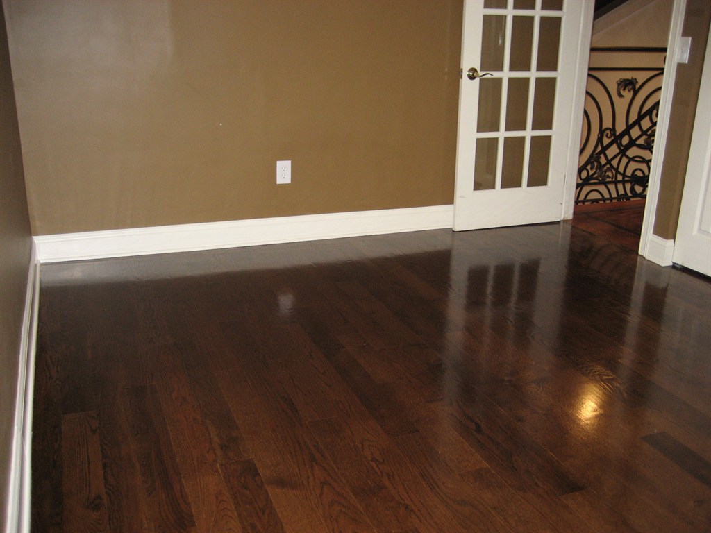 wood laminate flooring modern house dark wood laminate flooring bu0026q QJALVGY