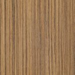 wood laminates 3024 nat tigress teak natural. select laminate.  YJFXUYO