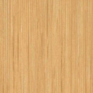 wood laminates glossy wooden laminated sheet WSMHRNP