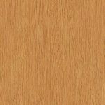 wood laminates pelle decorative laminates u0026 hips wood laminate sheet, 1 mm - 5 mm, BXBRSPY