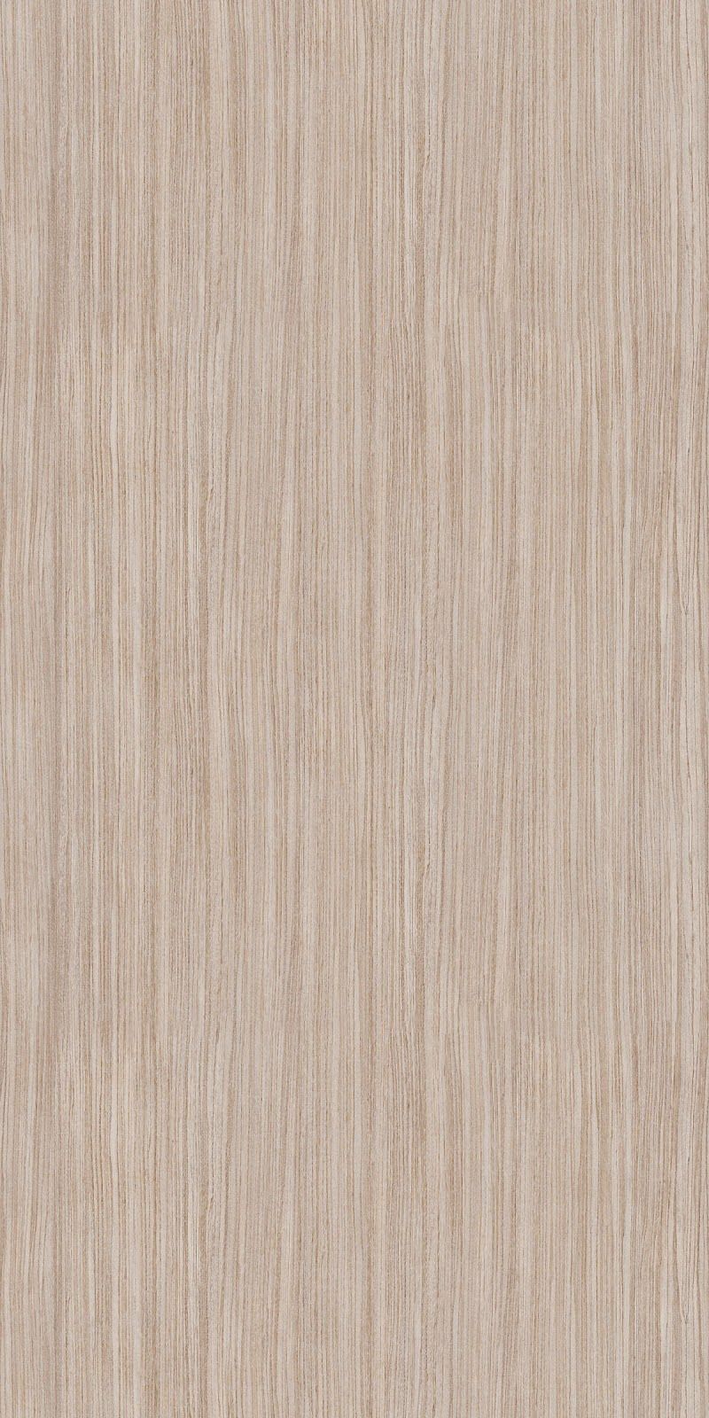 wood laminates seamless fine wood laminate texture + (maps) | texturise OXYTYFG
