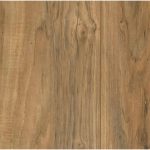 wood laminates store sku #1000054932 GCZTFCJ