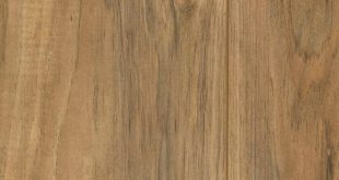 wood laminates store sku #1000054932 GCZTFCJ