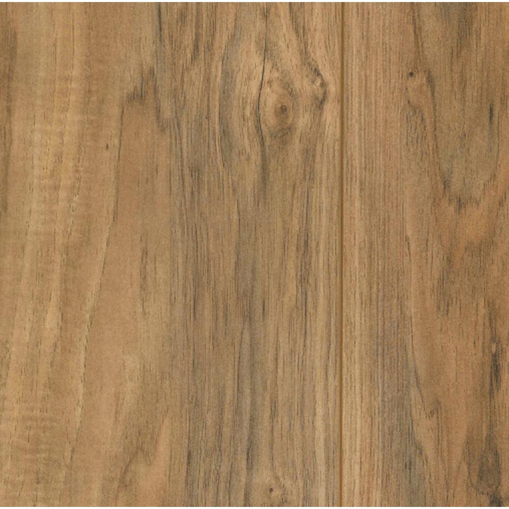 The cost effective wood laminates against modern materials