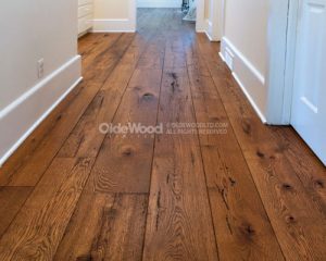 wood plank flooring reclaimed wood flooring | wide plank floors | reclaimed flooring YUHSTER