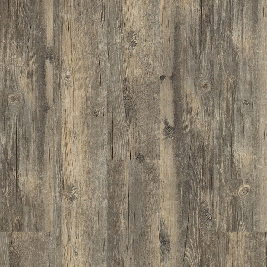 wood plank flooring shaw 14-piece 5.9-in x 48-in asheville pine locking luxury vinyl SRLSXDD