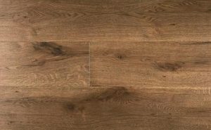 wood plank flooring white oak hardwood flooring - gaylord wide plank flooring EPVKIWW