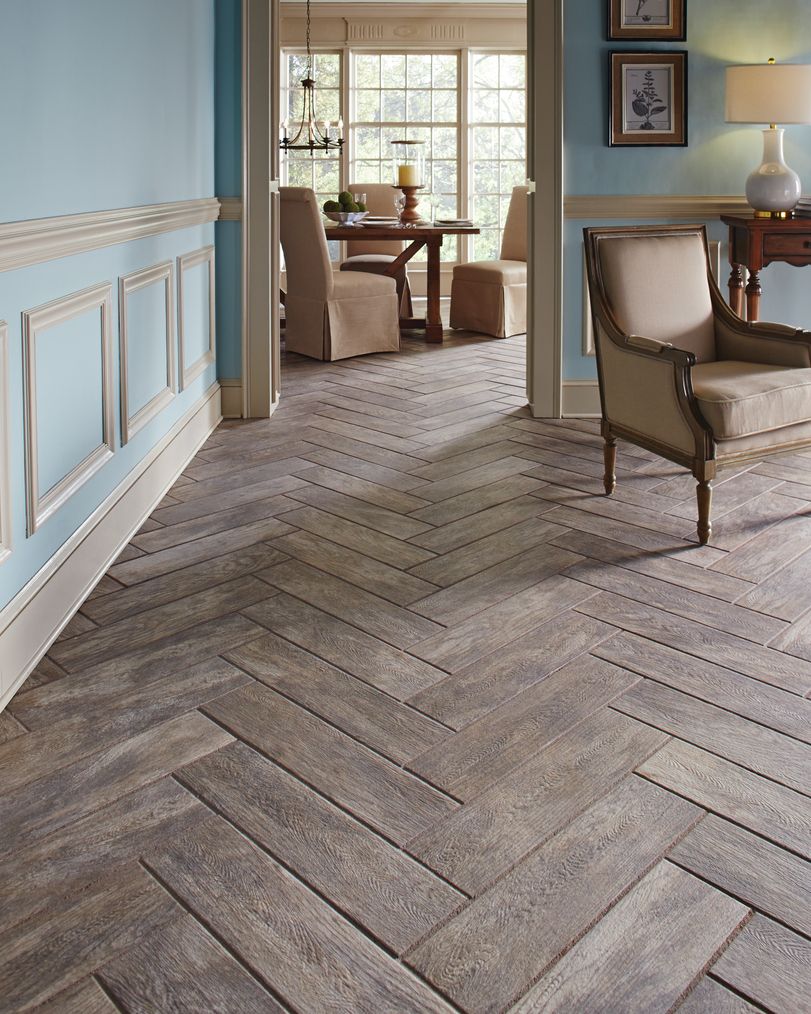 wood tile floors a real wood look without the wood worry. wood plank tiles make the TIXUXCZ