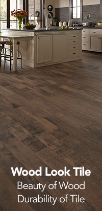 wood tile floors wood plank tile · cork flooring SURPEQH