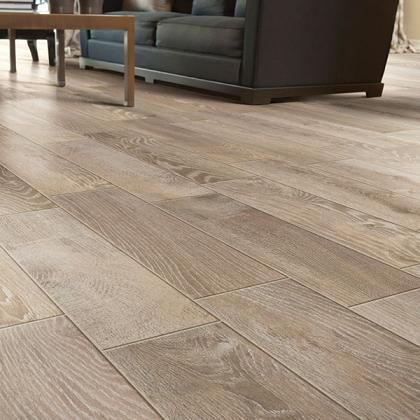 Wood tiles flooring best 25 tile looks like wood ideas on pinterest ceramic wood tiles look QRPHBVZ