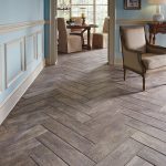 wooden floor tiles a real wood look without the wood worry. wood plank tiles make the YWLLOUE