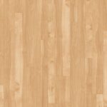wooden floor tiles kp32 sycamore UOFRASR