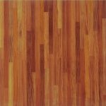wooden floor tiles porcelanite gunstock wood look ceramic floor tile (common: 17-in x 17- NPBNVEN
